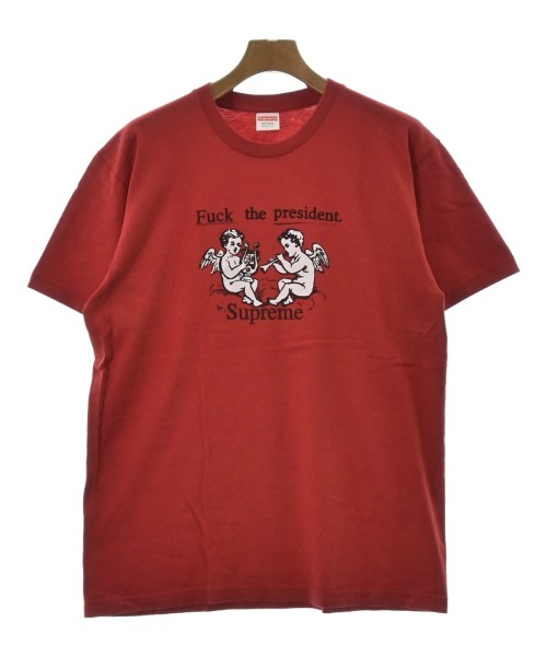 シュプリーム(Supreme)のSupreme Tシャツ・カットソー