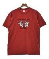 Supreme Tシャツ・カットソー