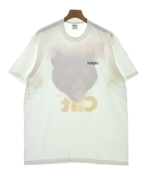 シュプリーム(Supreme)のSupreme Tシャツ・カットソー