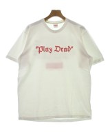 Supreme Tシャツ・カットソー