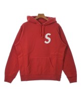 Supreme パーカー