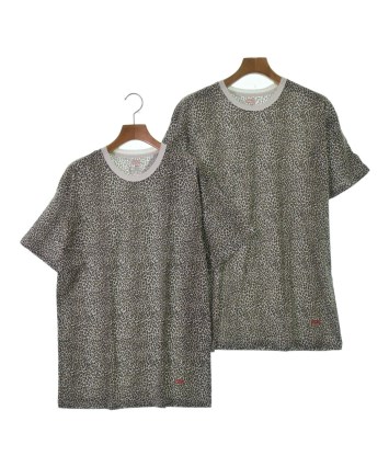 Supreme（シュプリーム）Tシャツ・カットソー 白 サイズ:M