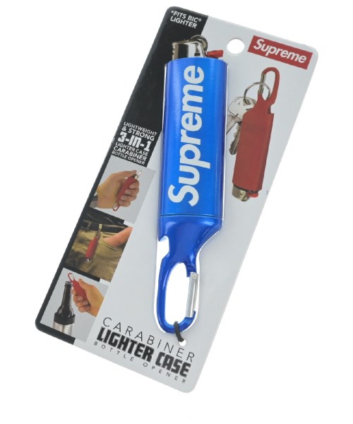 シュプリーム(Supreme)のSupreme 小物類（その他）