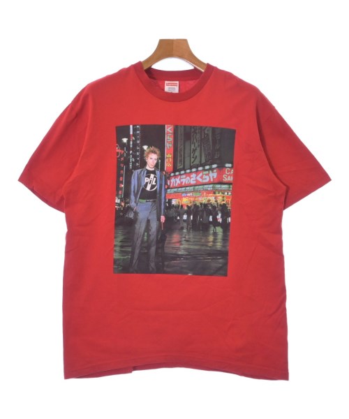 シュプリーム(Supreme)のSupreme Tシャツ・カットソー