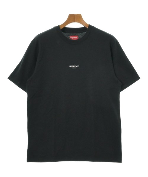 シュプリーム(Supreme)のSupreme Tシャツ・カットソー