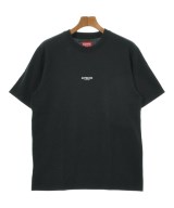 Supreme Tシャツ・カットソー