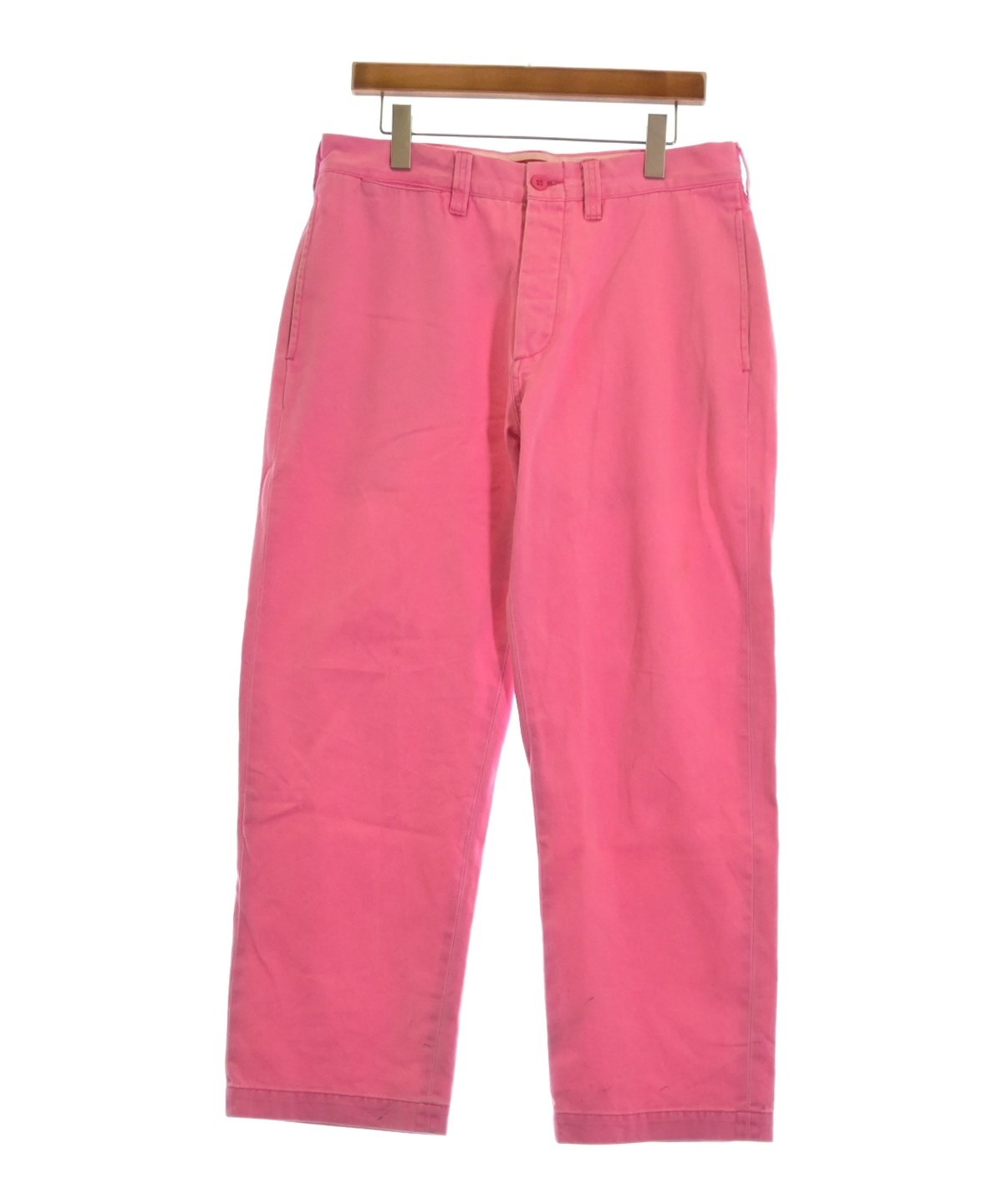Supreme Work Pant ワーク パンツ FW 20 WEEK 5 (Supreme/パンツ