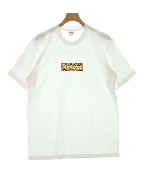シュプリーム(Supreme)のSupreme Tシャツ・カットソー