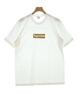 Supreme Tシャツ・カットソー