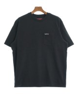 Supreme Tシャツ・カットソー