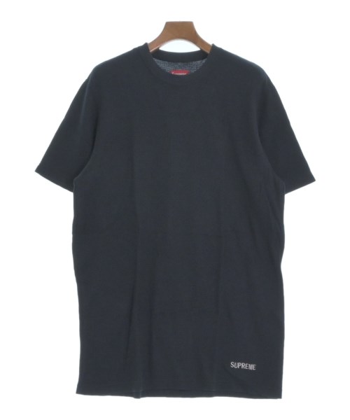 シュプリーム(Supreme)のSupreme Tシャツ・カットソー