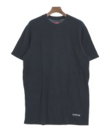 Supreme Tシャツ・カットソー