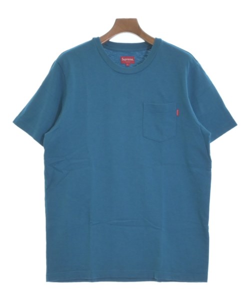 シュプリーム(Supreme)のSupreme Tシャツ・カットソー
