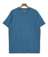 Supreme Tシャツ・カットソー