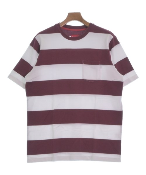 シュプリーム(Supreme)のSupreme Tシャツ・カットソー