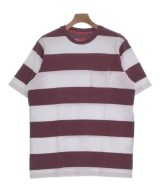 Supreme Tシャツ・カットソー