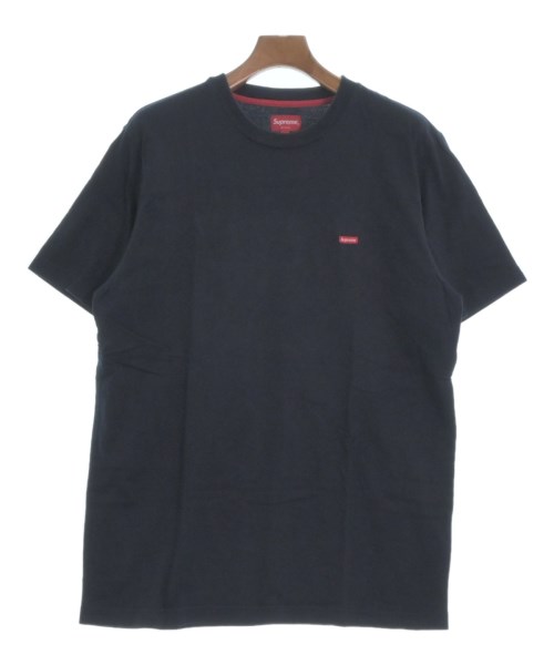シュプリーム(Supreme)のSupreme Tシャツ・カットソー