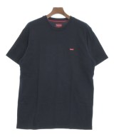 Supreme Tシャツ・カットソー