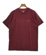 Supreme Tシャツ・カットソー