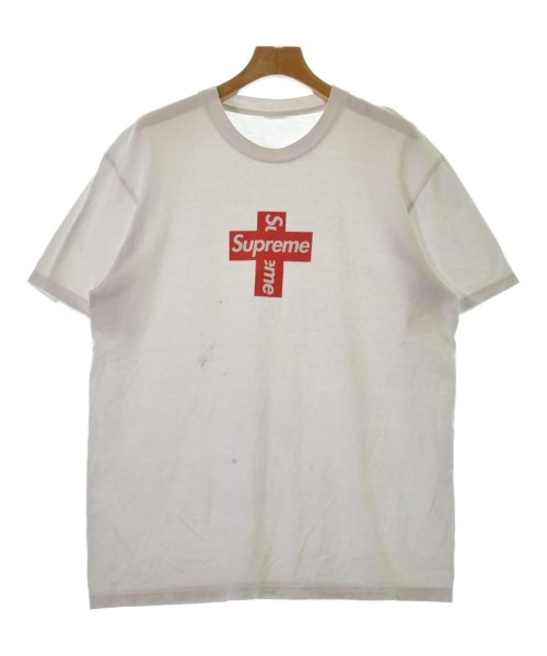 シュプリーム(Supreme)のSupreme Tシャツ・カットソー