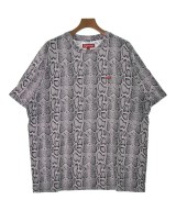 Supreme Tシャツ・カットソー