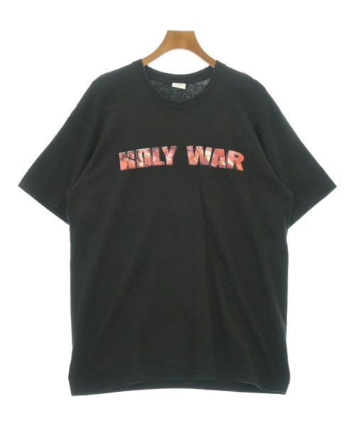 シュプリーム(Supreme)のSupreme Tシャツ・カットソー