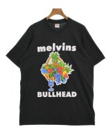 Supreme Tシャツ・カットソー