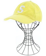 Supreme キャップ