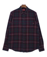 Supreme カジュアルシャツ