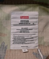 Supreme（シュプリーム）その他 カーキ サイズ:M メンズ/2200479175034