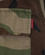 Supreme（シュプリーム）その他 カーキ サイズ:M メンズ/2200479175034