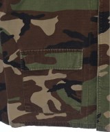 Supreme（シュプリーム）その他 カーキ サイズ:M メンズ/2200479175034