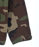 Supreme（シュプリーム）その他 カーキ サイズ:M メンズ/2200479175034