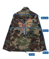 Supreme（シュプリーム）その他 カーキ サイズ:M メンズ/2200479175034