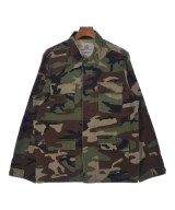 Supreme ブルゾン（その他）