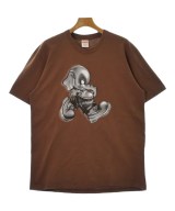 Supreme Tシャツ・カットソー