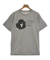 Supreme Tシャツ・カットソー