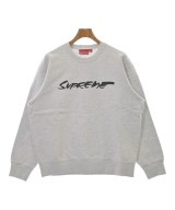 Supreme スウェット