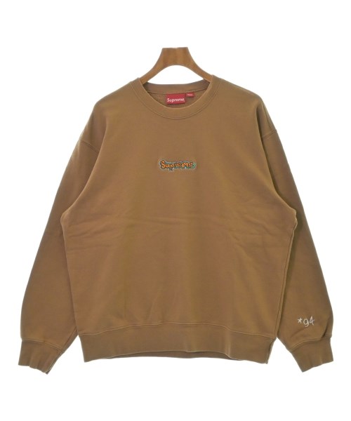 シュプリーム(Supreme)のSupreme スウェット