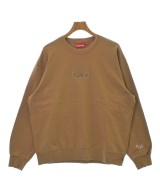 Supreme スウェット
