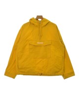 Supreme ブルゾン（その他）