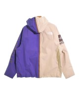 Supreme ブルゾン（その他）