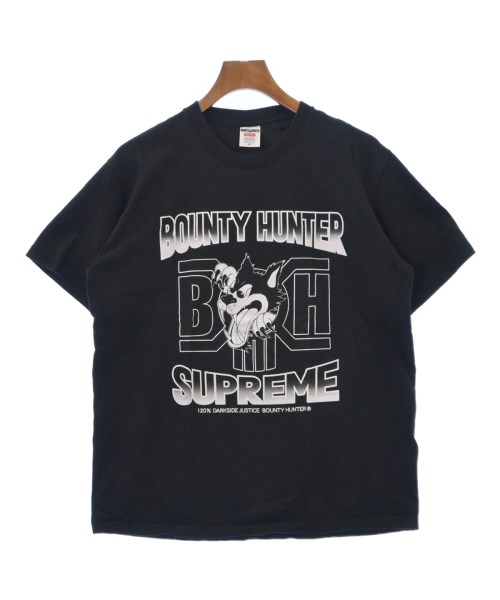 シュプリーム(Supreme)のSupreme Tシャツ・カットソー