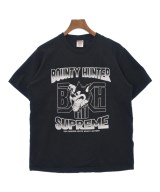 Supreme Tシャツ・カットソー