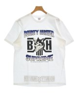 Supreme Tシャツ・カットソー