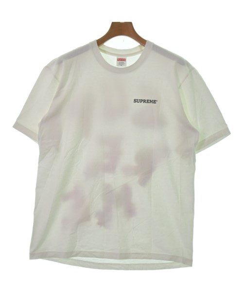 シュプリーム(Supreme)のSupreme Tシャツ・カットソー