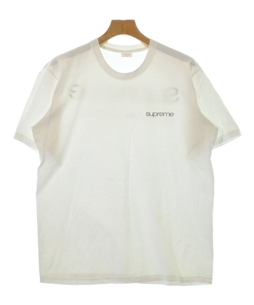 シュプリーム(Supreme)のSupreme Tシャツ・カットソー