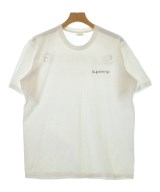 Supreme Tシャツ・カットソー