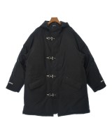 Supreme ダウンコート