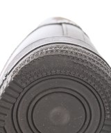 Supreme（シュプリーム）スニーカー 茶 サイズ:25.5cm メンズ/2200479071480